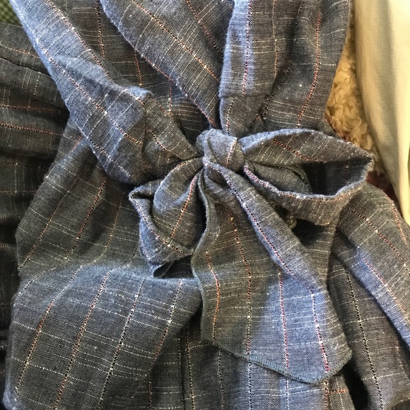 🛑SOLD🛑 - Picture 2 of 3